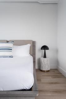Studio Haus East 6th Austin by Kasa - Austin - 9