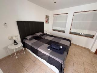 Málaga Centro, Azotea privada 2-bedroom with 2-bathroom duplex apartment - 2