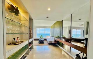 Apartamento de lujo en Cartagena - Cartagena - 8