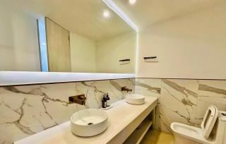 Apartamento de lujo en Cartagena - Cartagena - 1