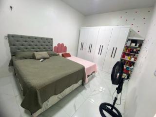 Casa para cop30 - Ananindeua - 1