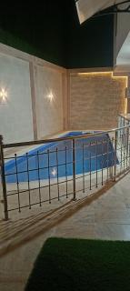 Piscine Summer 35 - 6