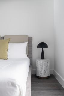 Studio Haus East 6th Austin by Kasa - 1