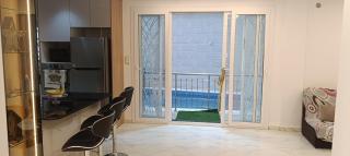 Piscine Summer 35 - 4