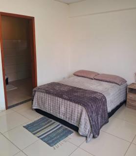 Casa Vilarejo - 8