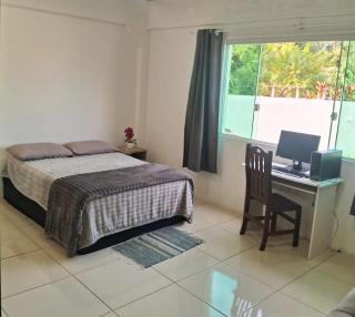 Casa Vilarejo - 6