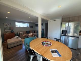 Parkside Family Apartment at Horner Park - Victoria - 6