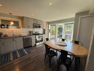 Parkside Family Apartment at Horner Park - Victoria - 7