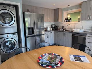 Parkside Family Apartment at Horner Park - Victoria - 8