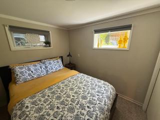 Parkside Family Apartment at Horner Park - Victoria - 1