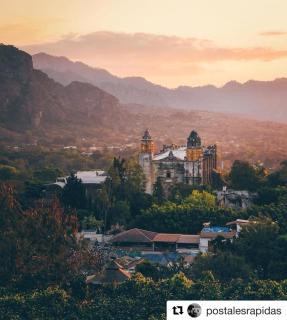 Hostal Casa Petricor - 1