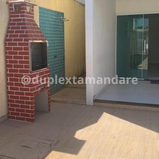 Duplex Tamandaré - 8