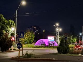 Apartement with Terrace 2 Rooms - 1