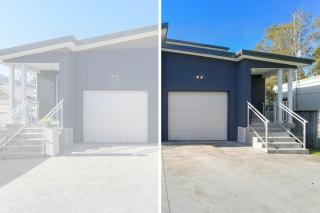 Lakedge Home - Berkeley Vale - 0