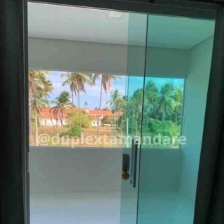 Duplex Tamandaré - 7
