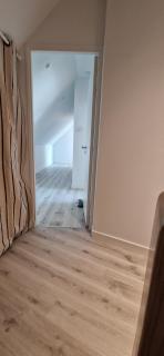 Le Garros - Maison familiale calme 300m des plages - 6
