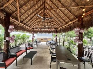 The Strelitzia Project with Private Cenote & Infinity Pool - 1