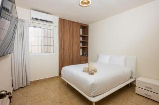 Villa acogedora con mucho encanto - Playa del Carmen - 0