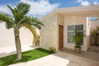 Villa acogedora con mucho encanto - Playa del Carmen - 7