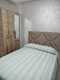 DAR Yakouta HABITACIONES - 1