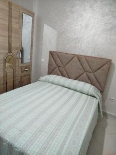 DAR Yakouta HABITACIONES - 3