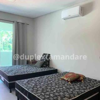 Duplex Tamandaré - 3