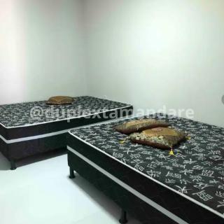 Duplex Tamandaré - 1