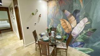 Résidence luxueuse avec 5 Piscine A MANSOURIA près de la Mer - Ben Slimane - 5