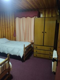 Hospedaje Maria - Castro - 8