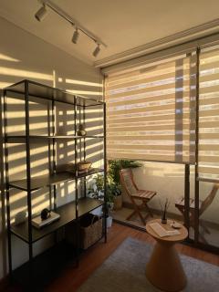 Apartamento Boutique Providencia - 8