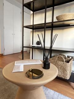Apartamento Boutique Providencia - 6