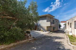 Apartments by the sea Tucepi, Makarska - 22005 - 8