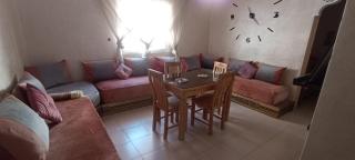 Apartment essaouira - Essaouira - 7