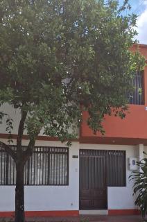 Alojamiento Casa Naranja - Ibagué - 0
