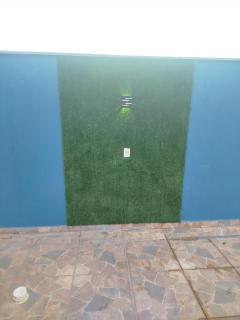 Sítio do Léo Taquaraçu de minas - 5