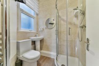 Amazing 2 Bedrooms Flat In Dalston - 7