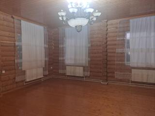 Qafqaz lyuks Villa - Tovuz - 8