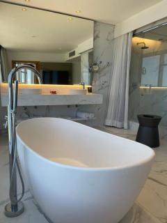 Hotel Nacional Suíte Master - 7