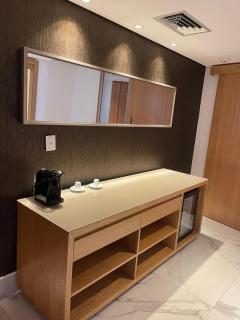 Hotel Nacional Suíte Master - 6