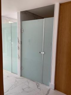 Hotel Nacional Suíte Master - 4