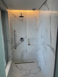 Hotel Nacional Suíte Master - 3