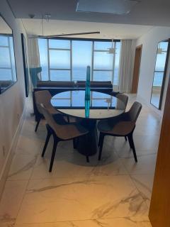 Hotel Nacional Suíte Master - 2