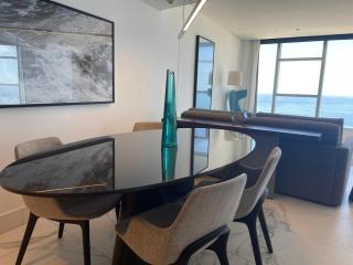 Hotel Nacional Suíte Master - 1