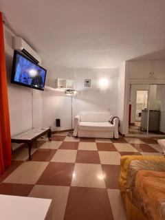 Ocean Mountain Suite - Adeje - 5