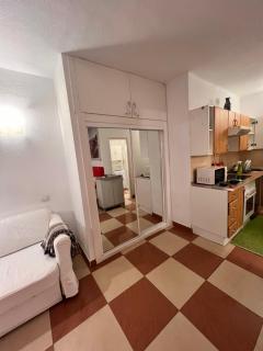 Ocean Mountain Suite - Adeje - 4