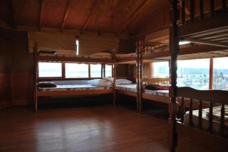 Hostel Patagonia Backpackers - 2