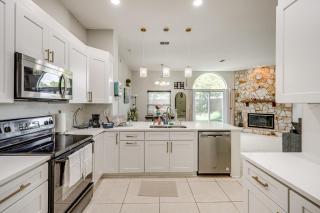 Shop and Dine at St Johns Town Center Jax Home! - 9