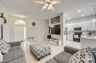 Shop and Dine at St Johns Town Center Jax Home! - 6