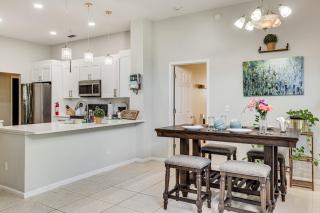 Shop and Dine at St Johns Town Center Jax Home! - 4