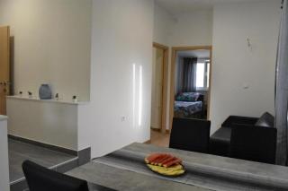 Apartments with parking space Kastel Stari, Kastela - 24803 - 6
